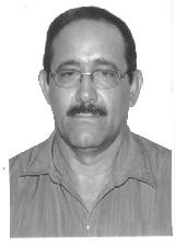 Foto de ISAIAS BATISTA DA CUNHA