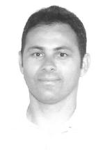 Foto de JOAQUIM GORGONIO GONÇALVES NETO