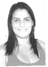 Foto de MARIA ANDREZA DE SOUZA XAVIER