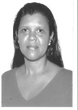 Foto de MARIA SUELY DE MELO