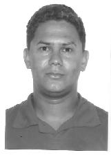 Foto de MOACIR ANTONIO DA ROCHA FILHO