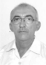 Foto de RAIMUNDO ARIO DE ARAUJO