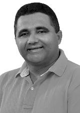 Foto de JOSINALDO MARCOS DE SOUZA