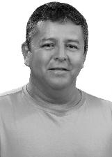 Foto de CARLOS ANTONIO DE SOUZA