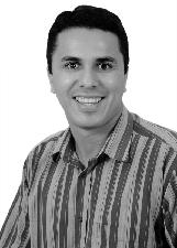 Foto de AILTON LIMA DE SÁ