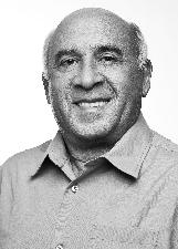Foto de ANTÔNIO RIBEIRO MACIEL