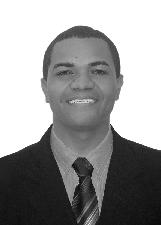 Foto de CANINDÉ FRANCISCO DE CARVALHO JUNIOR