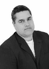 Foto de EDBERTO RODRIGO AFONSO SMITH JUNIOR