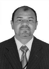 Foto de ELI EDSON CABRAL DE LIMA