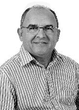 Foto de ENILTON DA SILVA