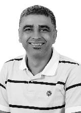 Foto de FRANCIMARIO PEREIRA DANTAS