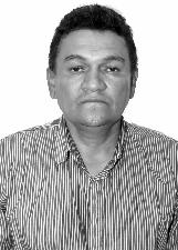 Foto de JOSE CLAUDIO LUCAS DE LIMA