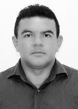 Foto de JOSE FRANCISCO FEITOSA