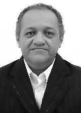 Foto de JOSE GILDAMIR GOMES