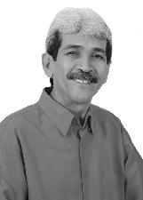 Foto de JOSE LOPES TORRES FILHO