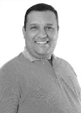 Foto de JOÃO AMÉRICO SILVA DE ARAÚJO