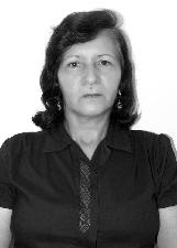 Foto de MARIA DE FATIMA DE MEDEIROS GONÇALVES