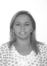 Foto de MARIA DIONILZA AZEVEDO ARCANJO DA SILVA