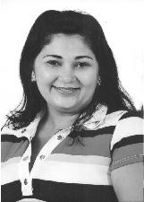 Foto de NEUMA MARIA ALVES