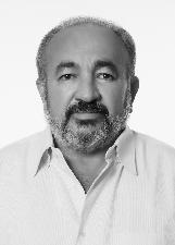 Foto de RAIMUNDO EUDOCIO DA MOTA