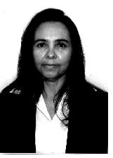 Foto de FRANCISCA LEONETE RODRIGUES