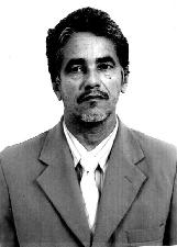 Foto de GEORGEVALDO PEREIRA DA COSTA