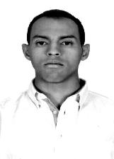 Foto de JEDSON MAGNO DA SILVA
