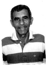 Foto de JOSE ARNAUD RIBEIRO DE ANDRADE