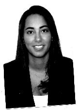 Foto de MARIA FABIANA BEZERRA DE SOUZA