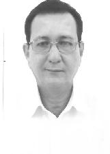 Foto de FRANCIMAGNO ALVES BATISTA