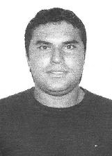 Foto de DANIEL PEREIRA DA SILVA