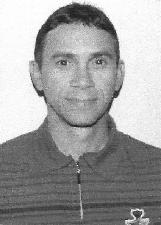 Foto de HERMINIO OLIVEIRA DE MEDEIROS