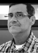 Foto de JOSÉ DA SILVA JUNIOR