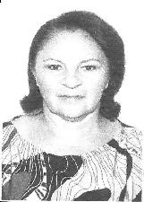 Foto de ROZINETE SILVA DE MEDEIROS