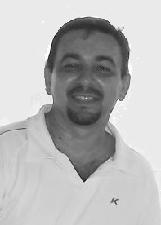 Foto de WILSON DANTAS DA CUNHA