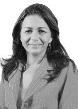 Foto de EVADEIDE FERNANDES DA COSTA