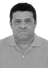 Foto de FRANCISCO ASSIS DA COSTA