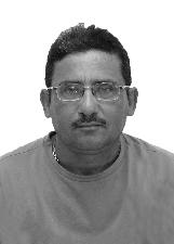 Foto de FRANCISCO DE ASSIS FELIPE DA SILVA