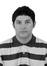 Foto de ISAEL FREIRE DE SOUZA