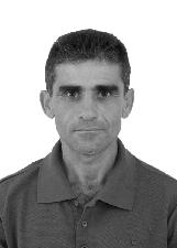 Foto de JAILTON AQUINO DOS SANTOS