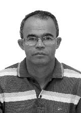 Foto de JOSIMAR MARCELINO DA SILVA