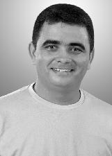 Foto de JOÃO NOLASCO NETO