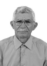 Foto de LUIZ FRANCISCO DE SOUZA