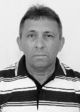 Foto de LUIZ VALDECIO FAUSTINO