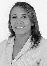 Foto de MARIA CONSUELO SOUZA ALCANTARA