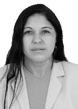 Foto de MARIA DE FATIMA REBOUÇAS