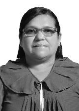 Foto de MARIA DO SOCORRO DO NASCIMENTO