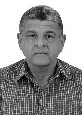 Foto de MARIO ILO GARCIA