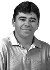 Foto de NILTON JOSE DA SILVA