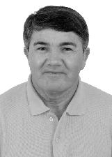 Foto de RAIMUNDO ISAIAS DE OLIVEIRA FERREIRA